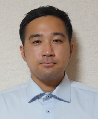 Hiroki YAMADA